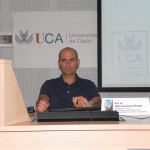 SAMSUNG DIGITAL CAMERA